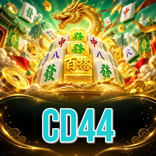 cd44 football betting app Bangladesh