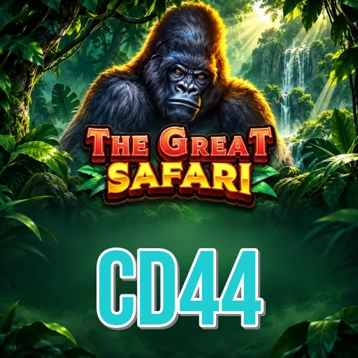 cd44 welcome bonus — Bangladesh cricket betting app promotion
