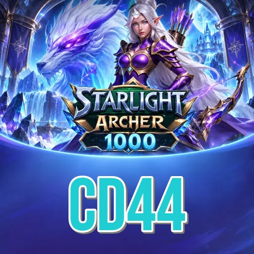 cd44 live casino app roulette Bangladesh